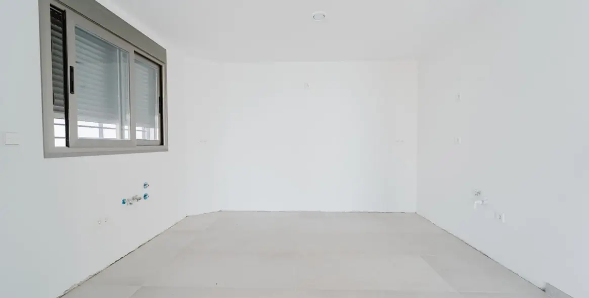 Venta de villa independiente en La Cala 13