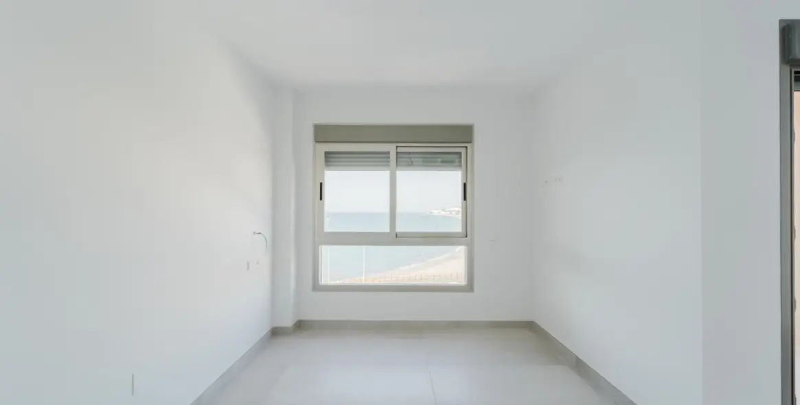 Venta de villa independiente en La Cala 21
