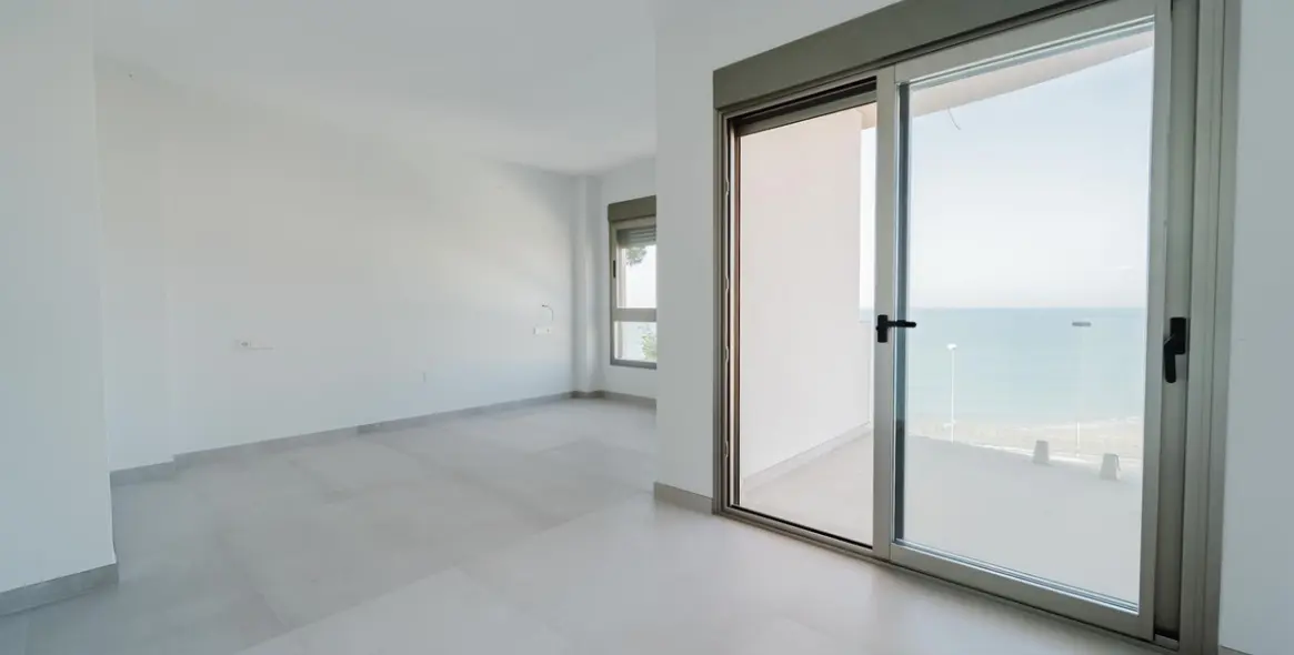 Venta de villa independiente en La Cala 22