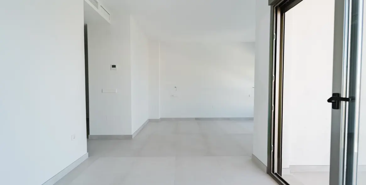 Venta de villa independiente en La Cala 23
