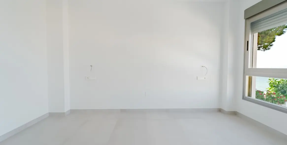 Venta de villa independiente en La Cala 27