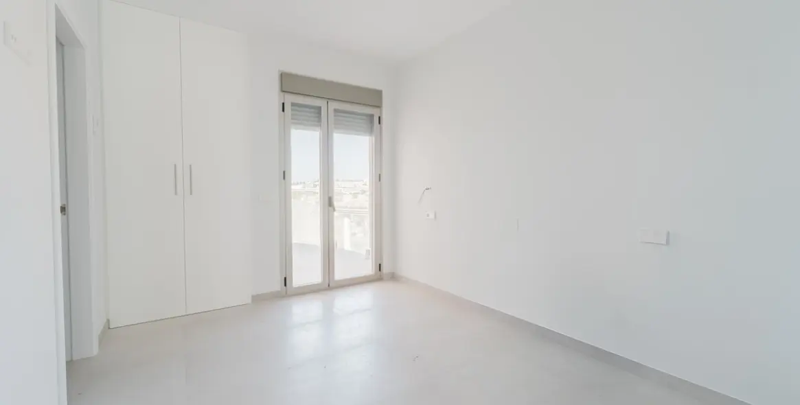 Venta de villa independiente en La Cala 28
