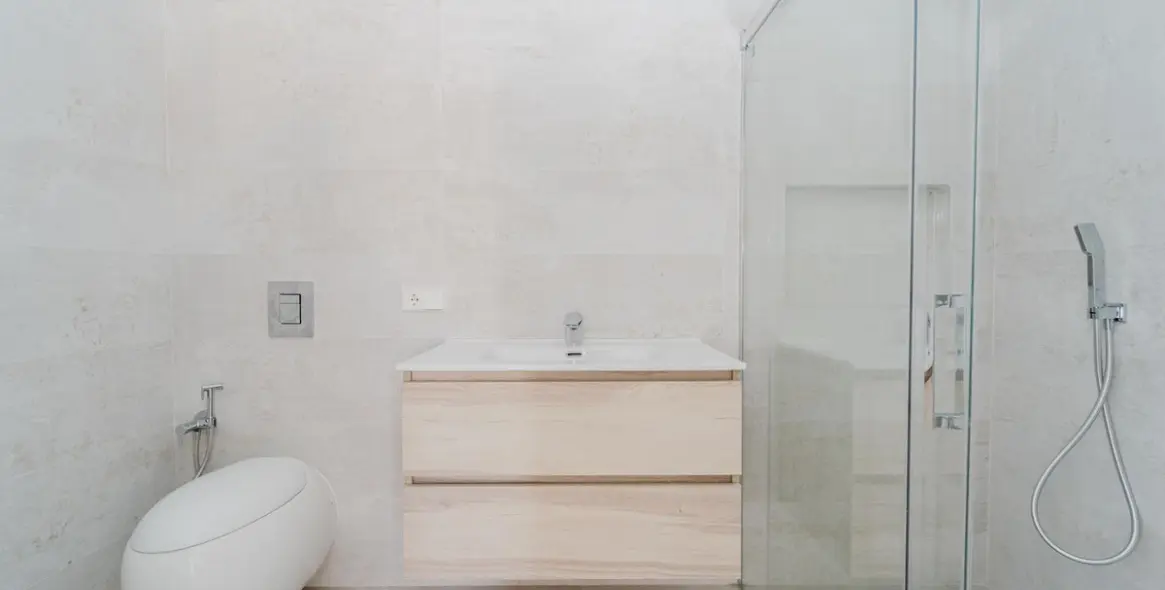 Venta de villa independiente en La Cala 31