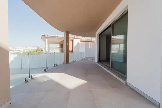Image 7 thumb