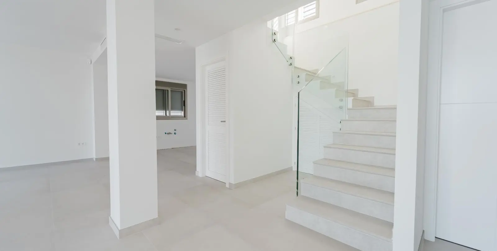 Sale of detached villa in La Cala de Mijas 10