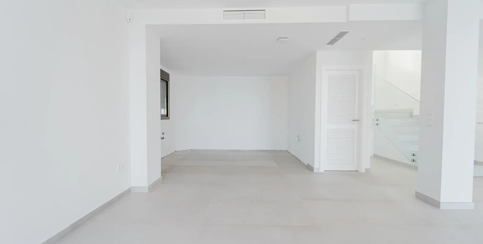 Sale of detached villa in La Cala de Mijas 12