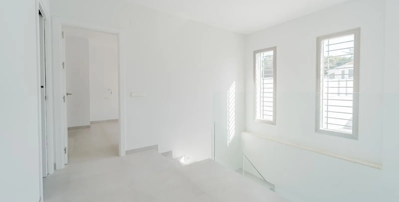 Sale of detached villa in La Cala de Mijas 16