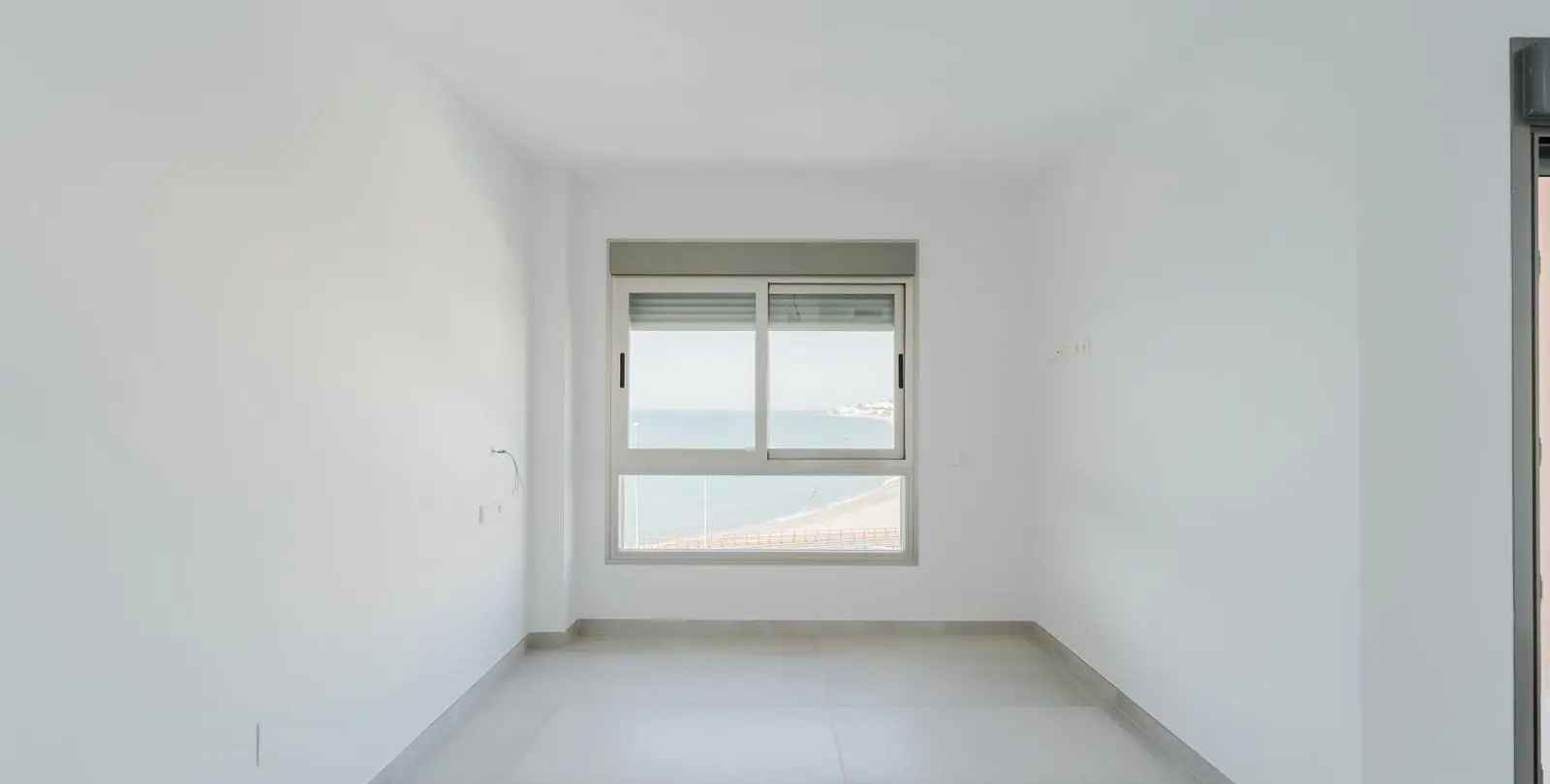 Sale of detached villa in La Cala de Mijas 21