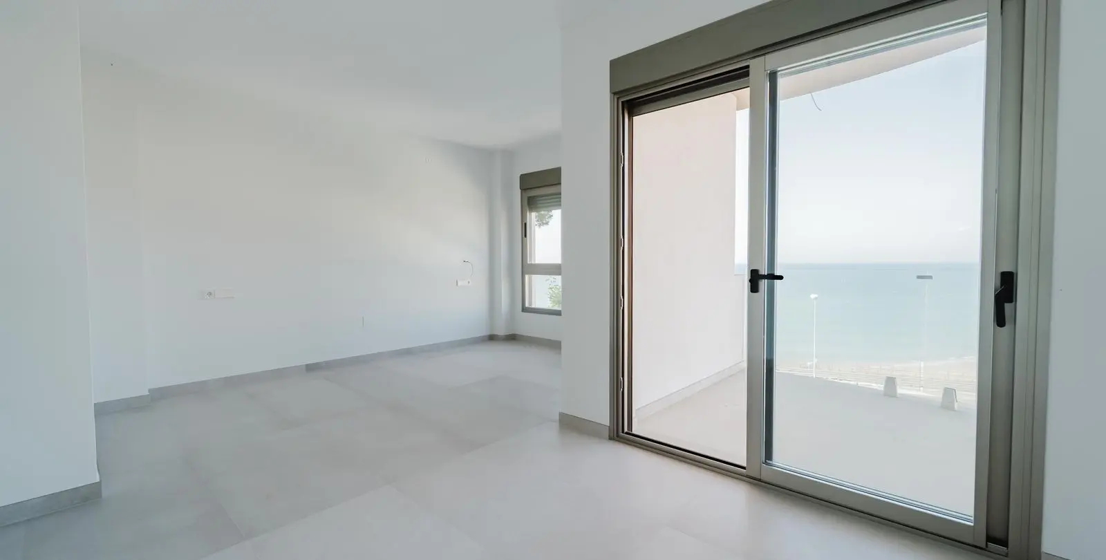 Sale of detached villa in La Cala de Mijas 22