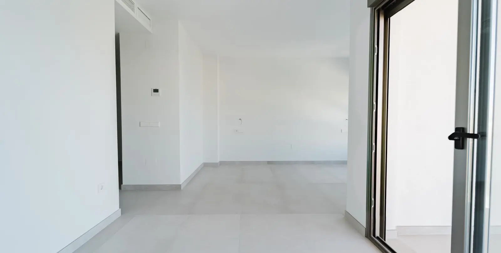 Sale of detached villa in La Cala de Mijas 23