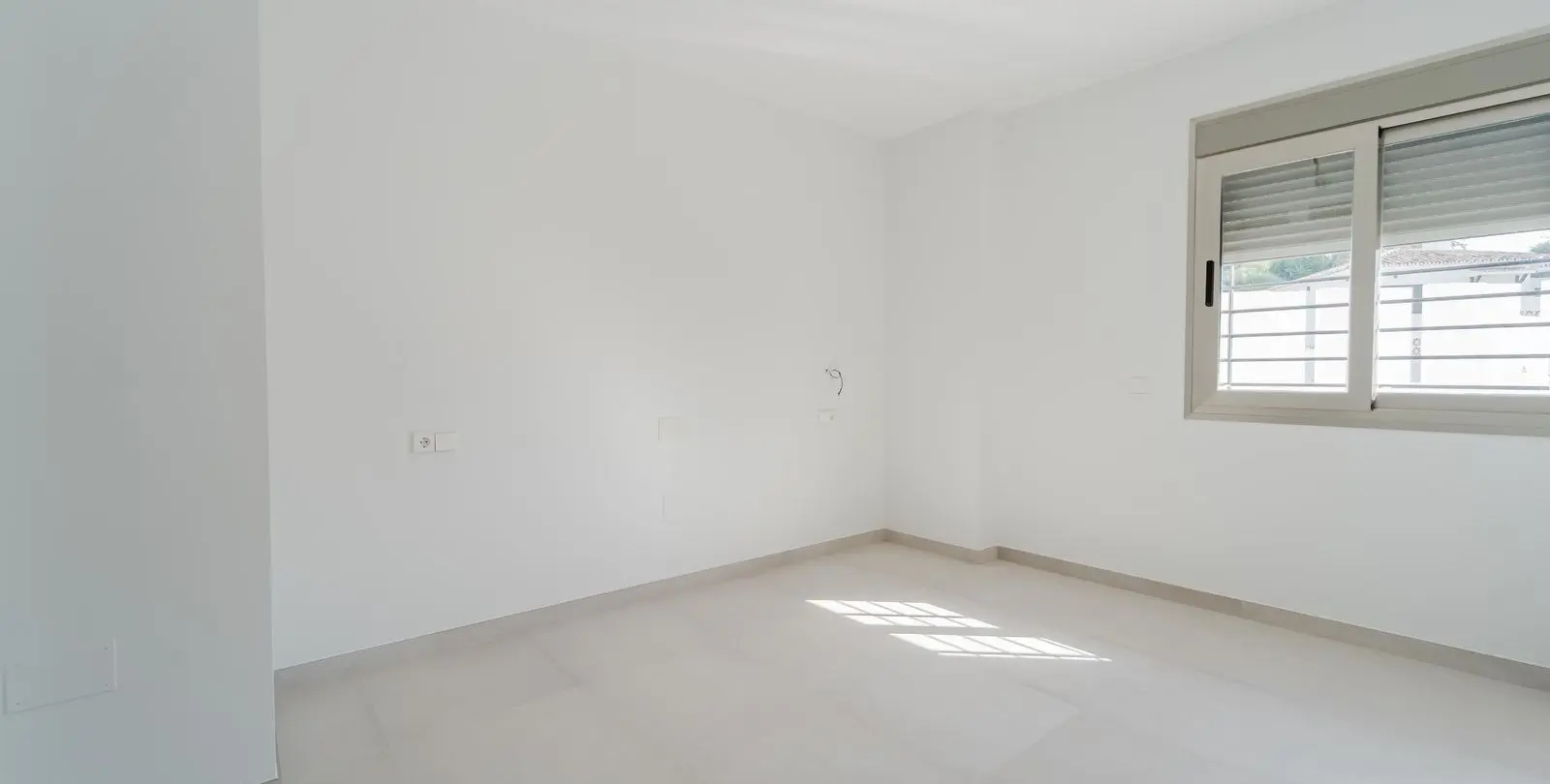 Sale of detached villa in La Cala de Mijas 32