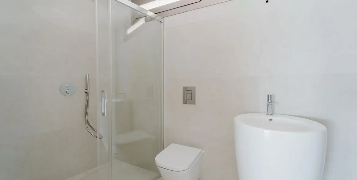Venta de villa independiente en La Cala 25