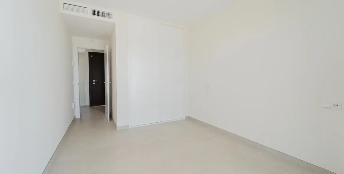 Venta de villa independiente en La Cala 28