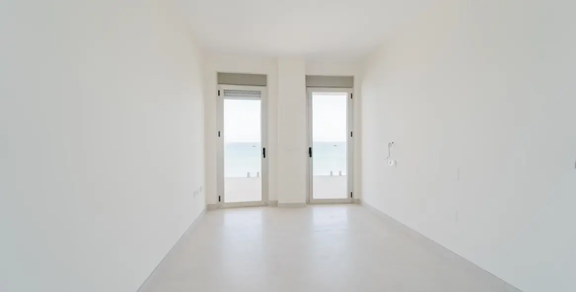 Venta de villa independiente en La Cala 31
