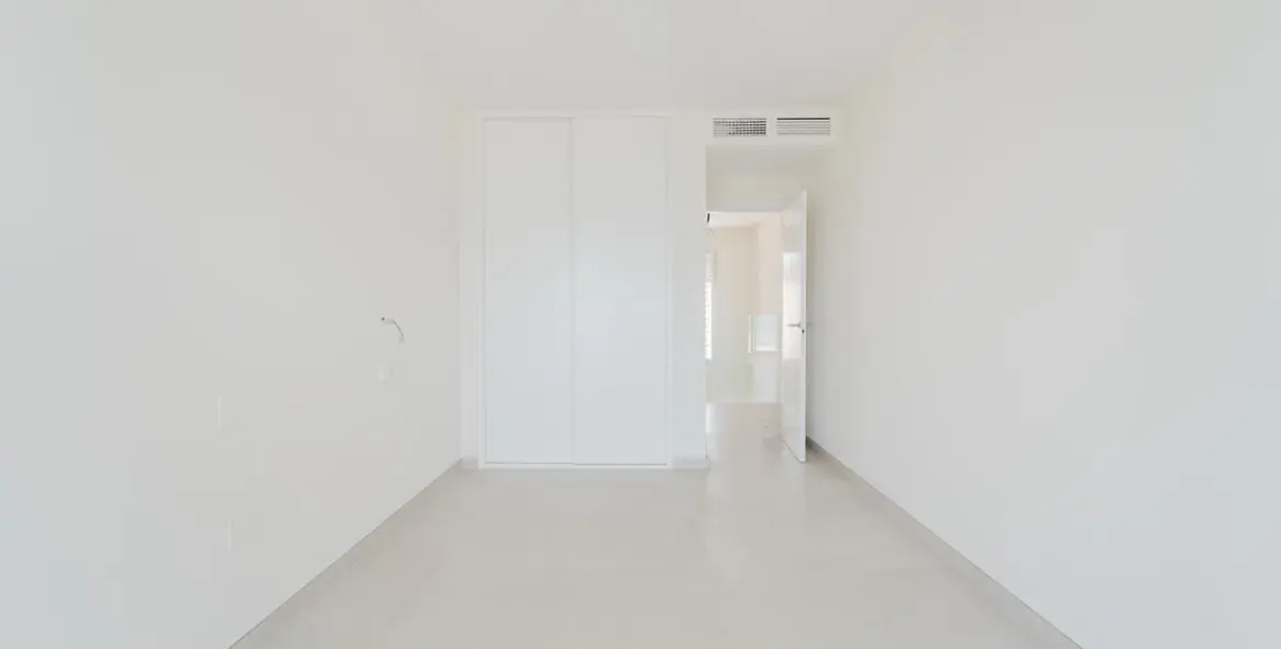 Venta de villa independiente en La Cala 32