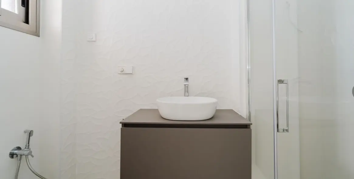 Venta de villa independiente en La Cala 37