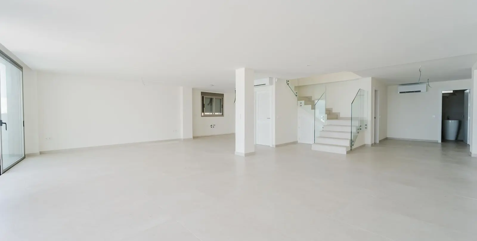 Venta de villa independiente en La Cala 15