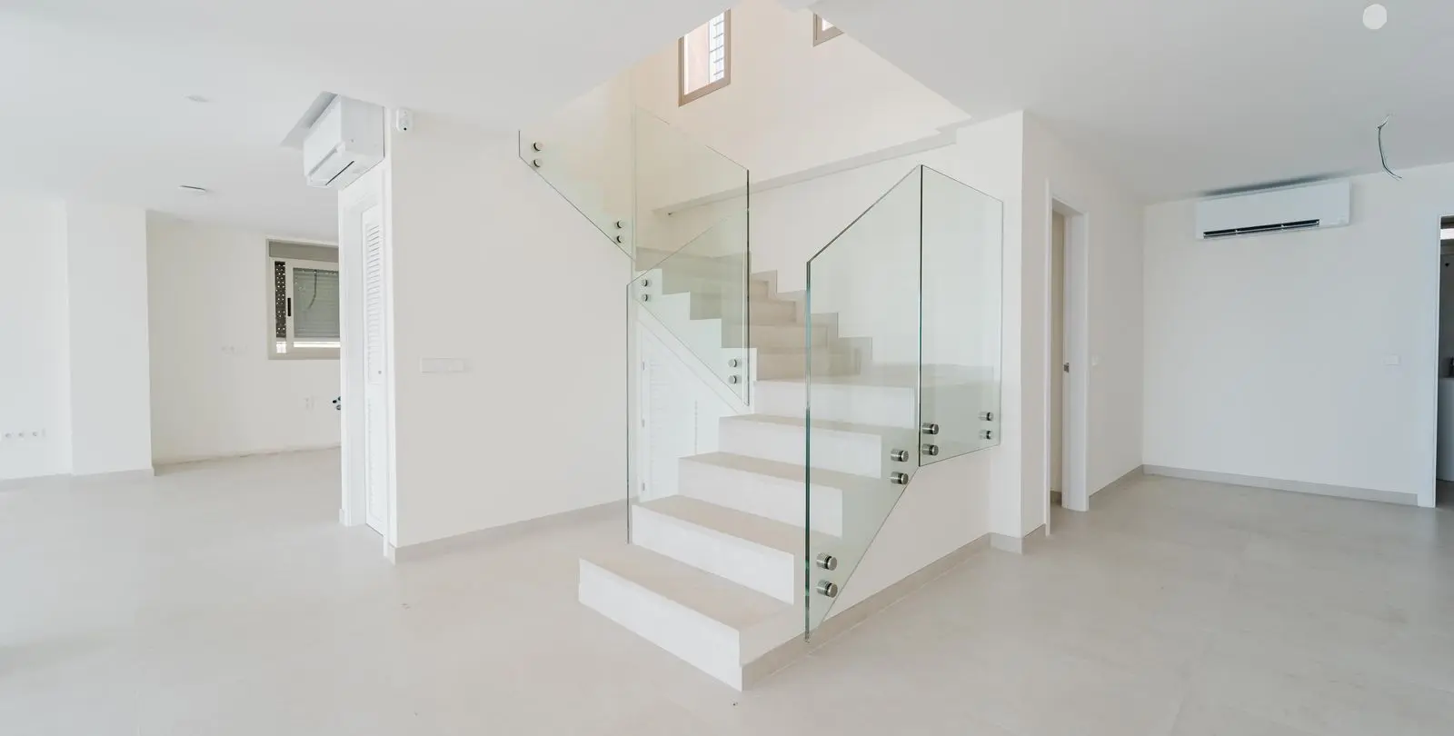 Venta de villa independiente en La Cala 17