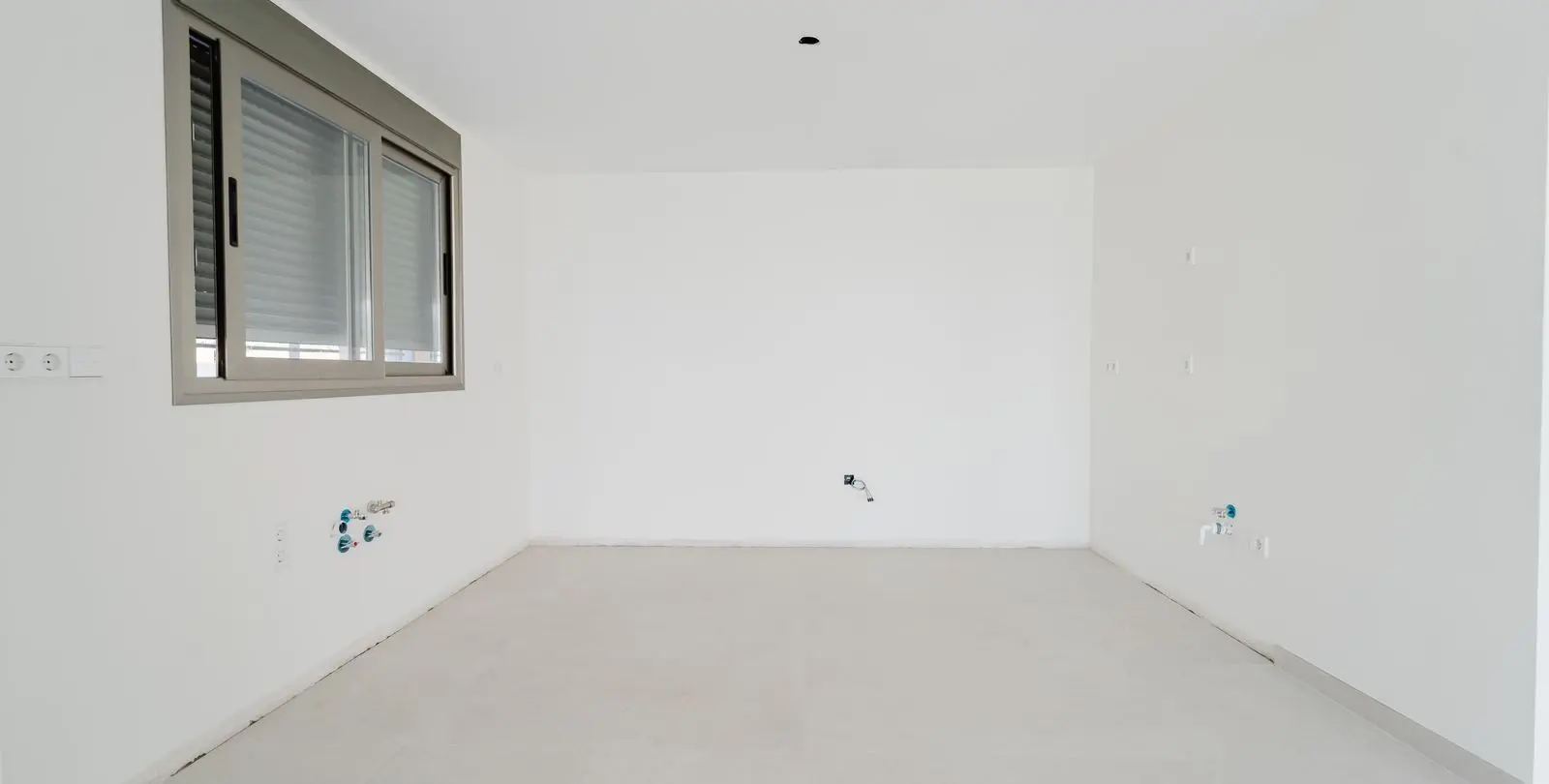 Venta de villa independiente en La Cala 18