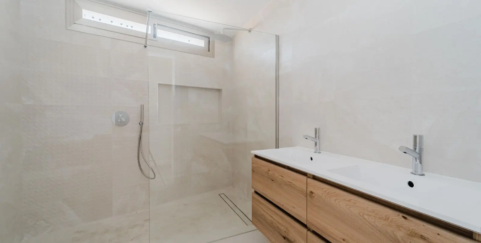Venta de villa independiente en La Cala 22