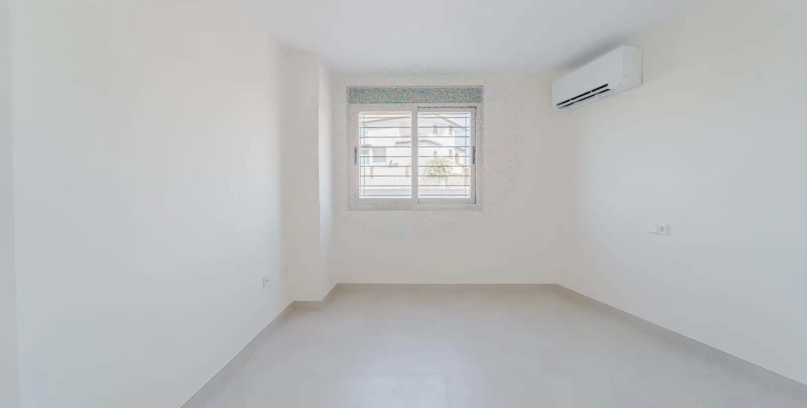 Venta de villa independiente en La Cala 23