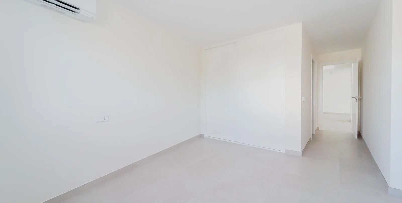 Venta de villa independiente en La Cala 24