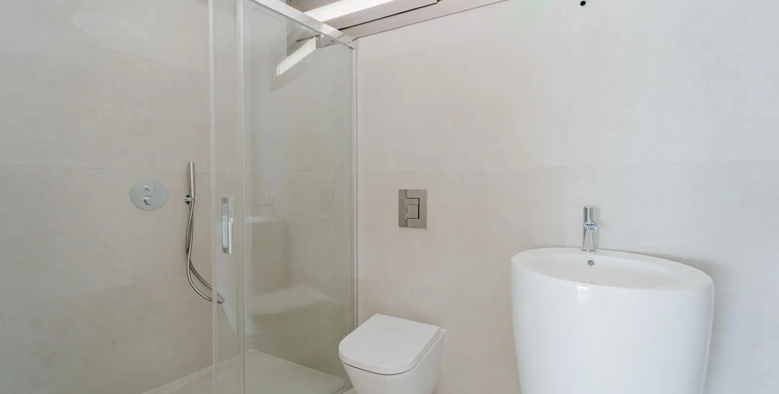 Venta de villa independiente en La Cala 25