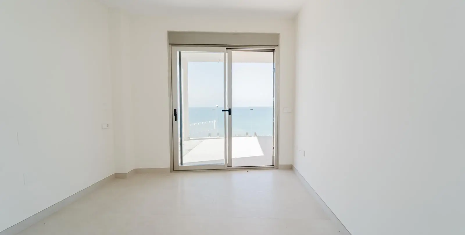 Venta de villa independiente en La Cala 27