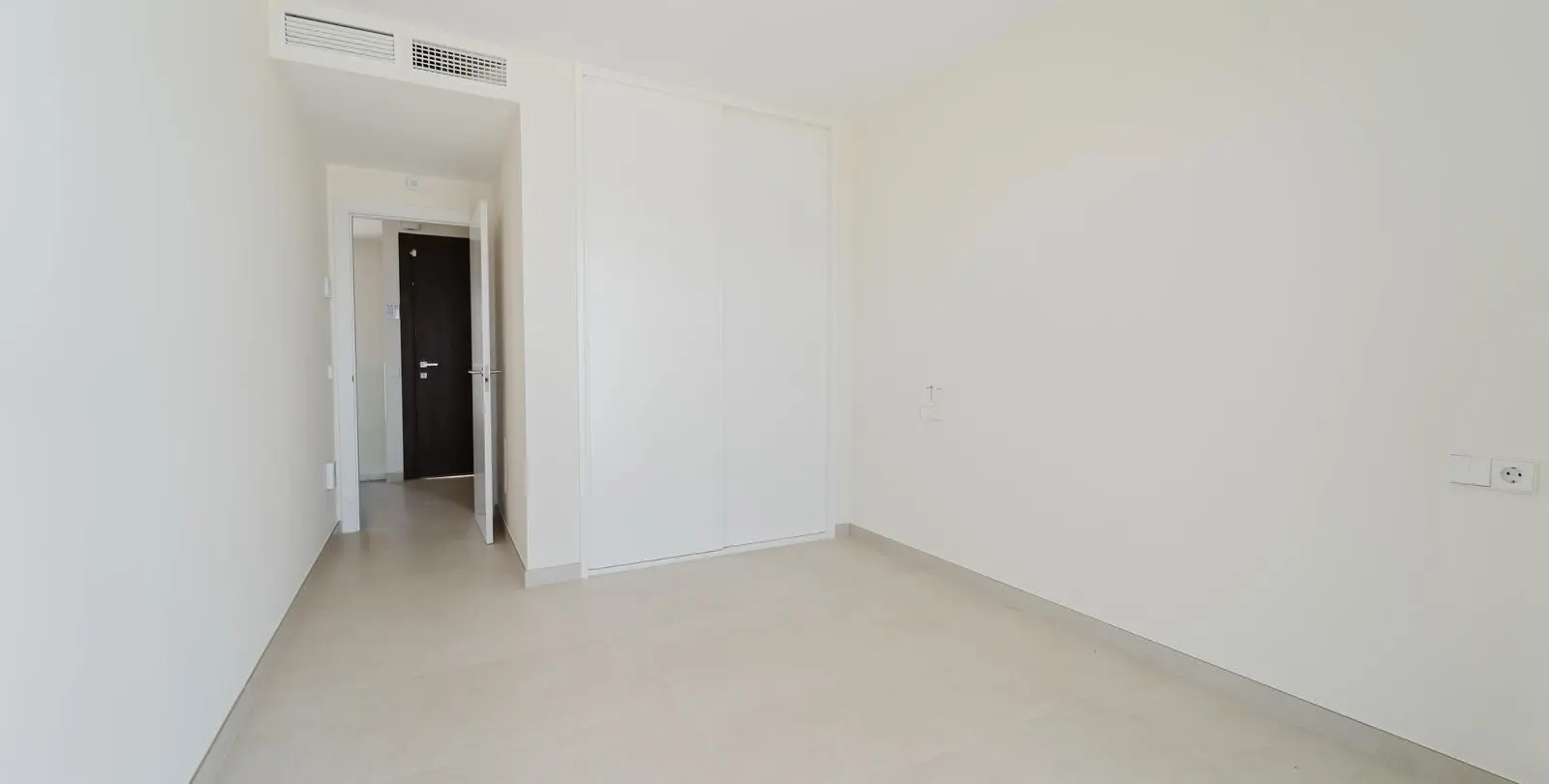Venta de villa independiente en La Cala 28