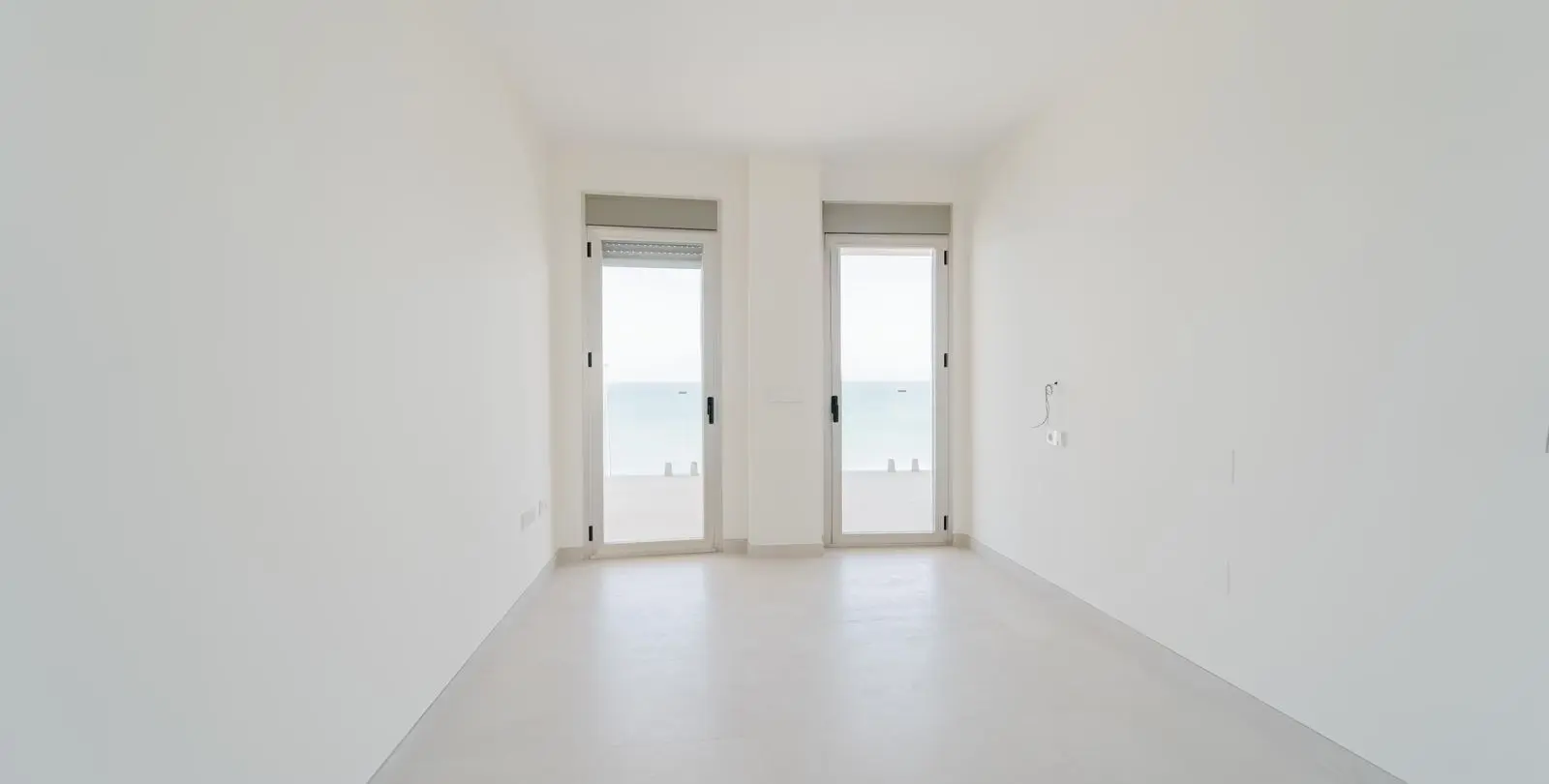 Venta de villa independiente en La Cala 31
