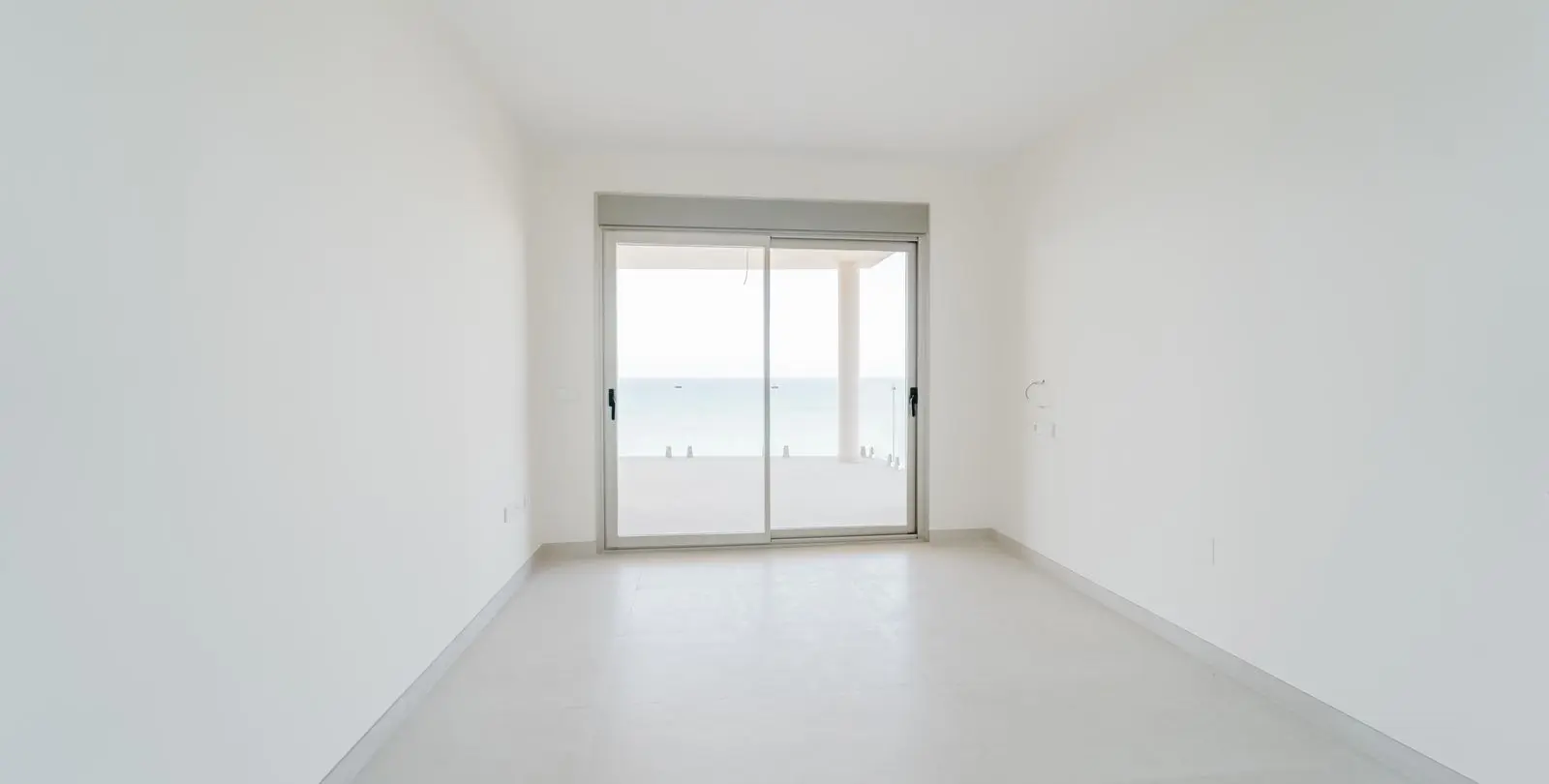 Venta de villa independiente en La Cala 33