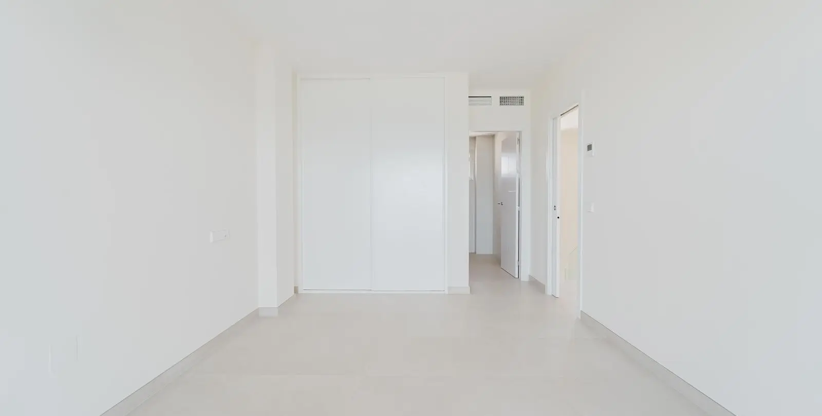 Venta de villa independiente en La Cala 34