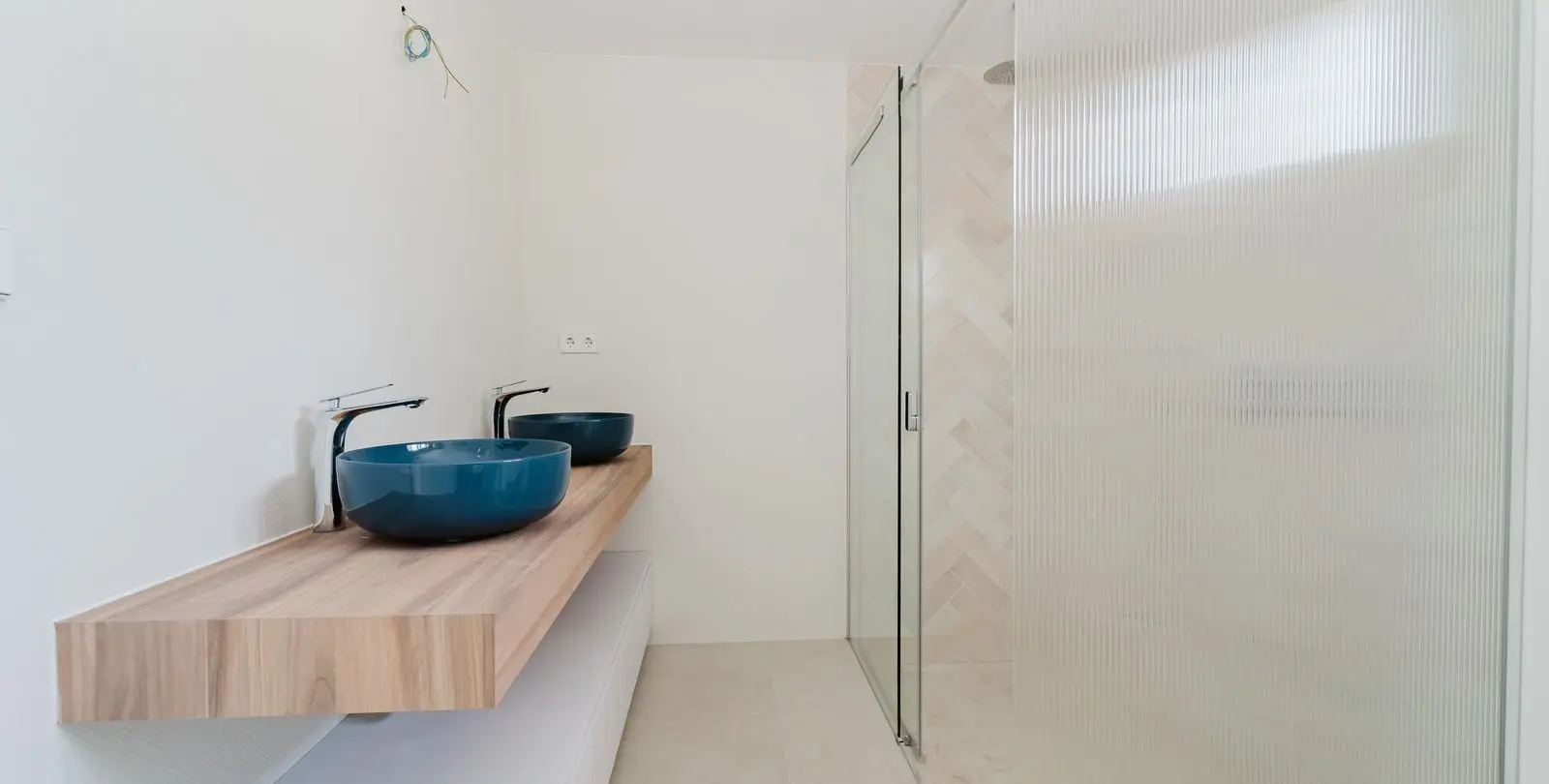 Venta de villa independiente en La Cala 36
