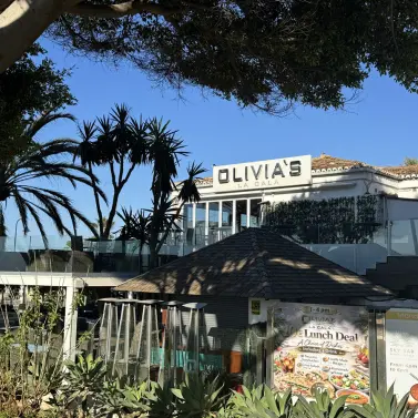 Venta de restaurante en La Cala de Mijas