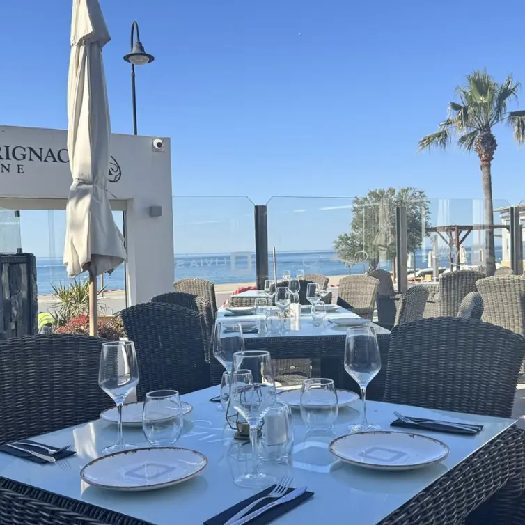 Sale of restaurant in La Cala de Mijas