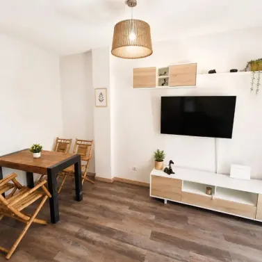 Продажа таунхауса в Estepona
