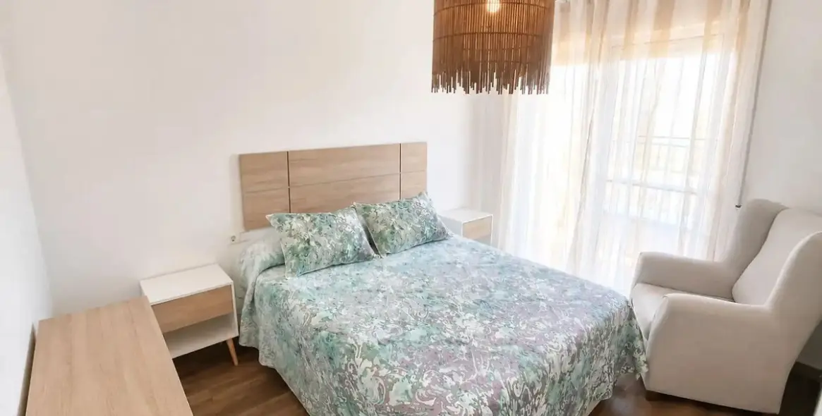 Продажа таунхауса в Estepona 5
