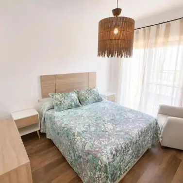 Продажа таунхауса в Estepona
