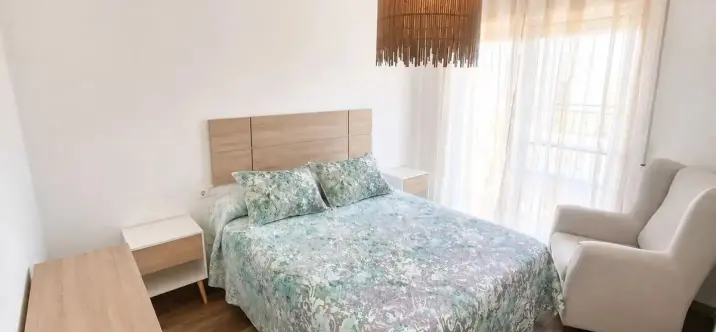Продажа таунхауса в Estepona 4