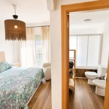 Продажа таунхауса в Estepona