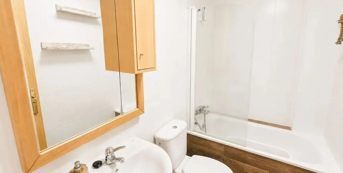 Продажа таунхауса в Estepona 7