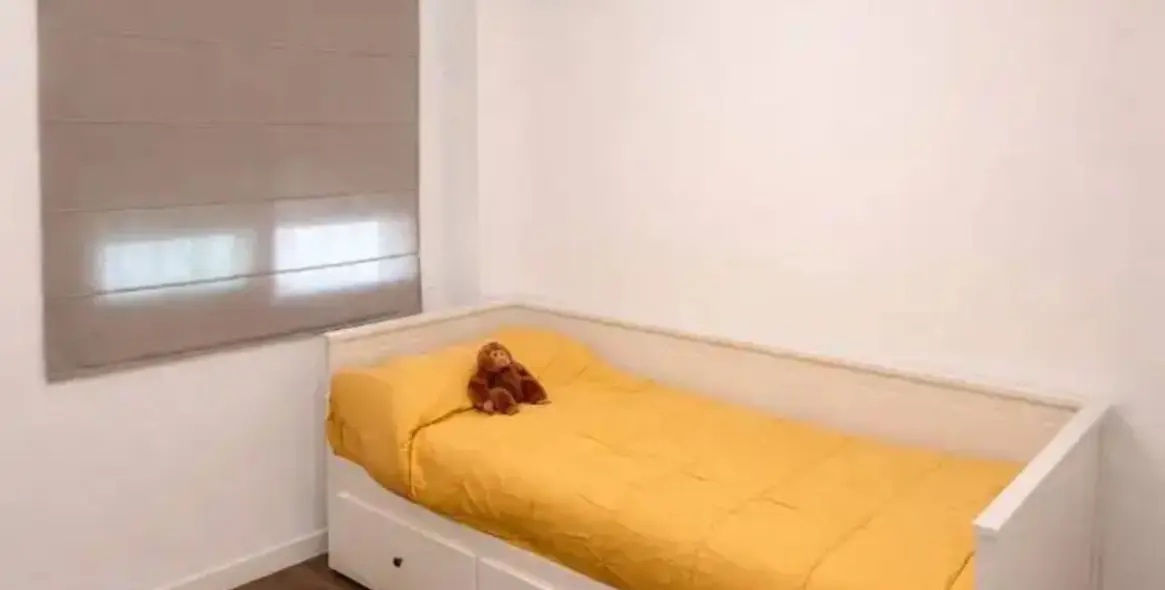 Продажа таунхауса в Estepona 9
