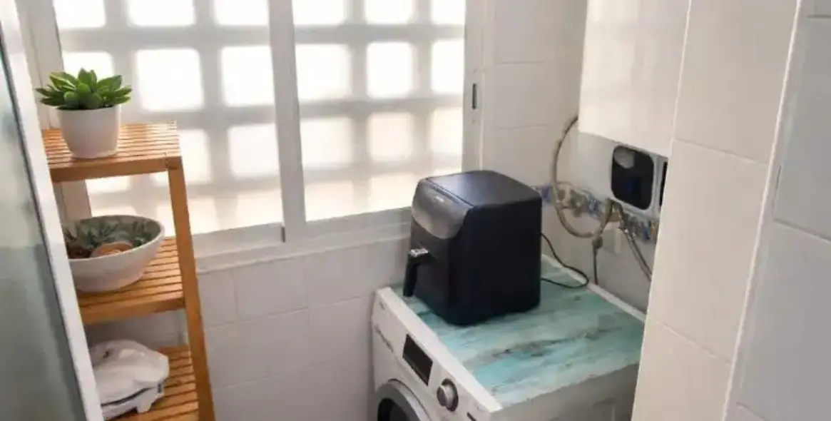 Продажа таунхауса в Estepona 12