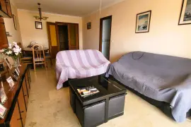 Image 6 thumb