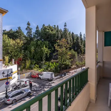 Продажа апартаментов на среднем этаже в Marbella