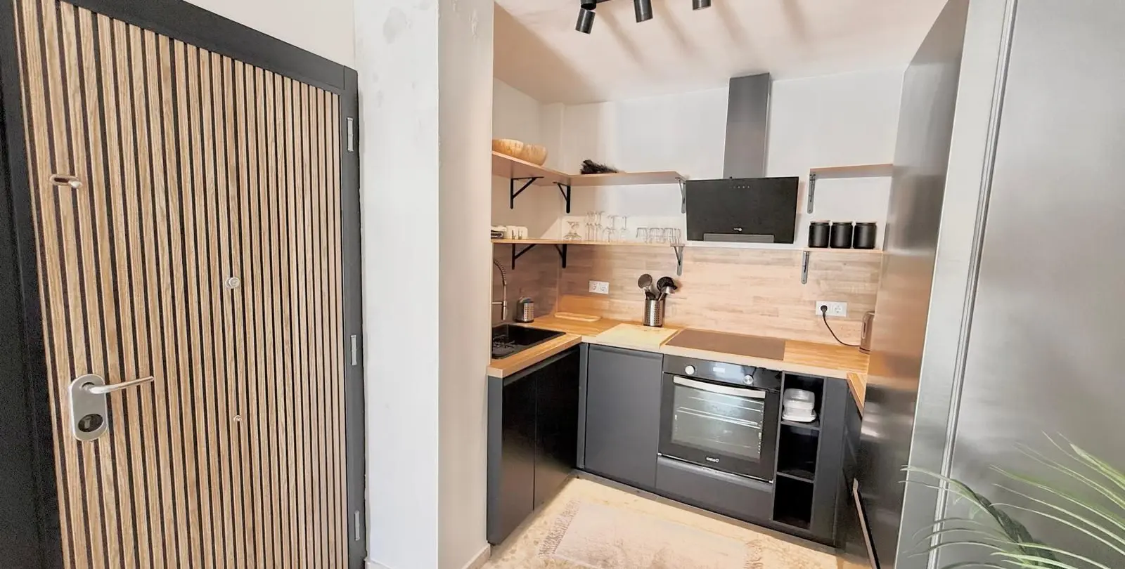 Sale of penthouse in Fuengirola 3