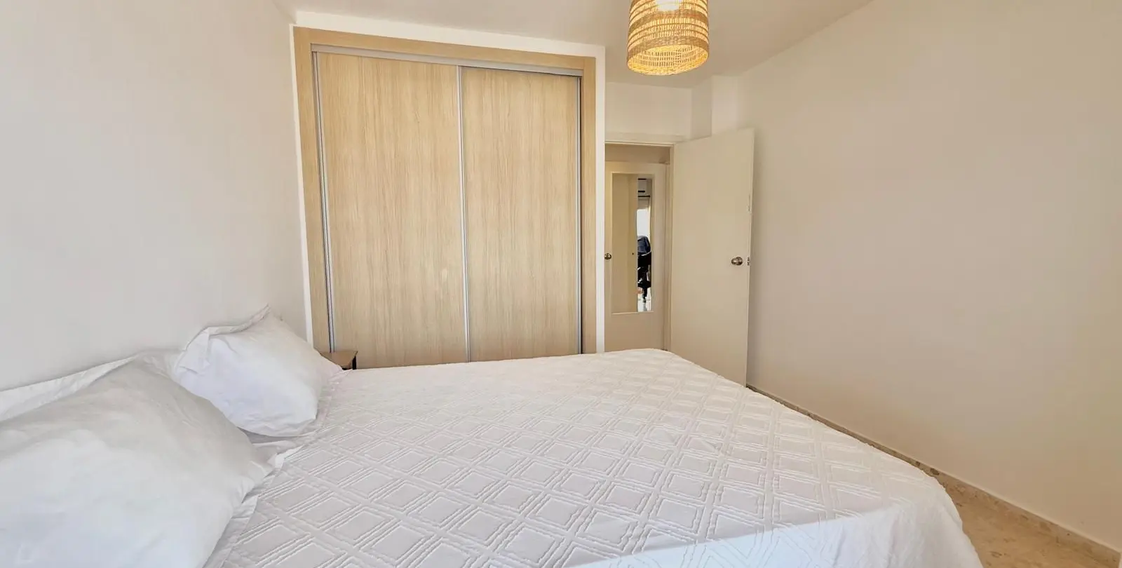 Sale of penthouse in Fuengirola 14