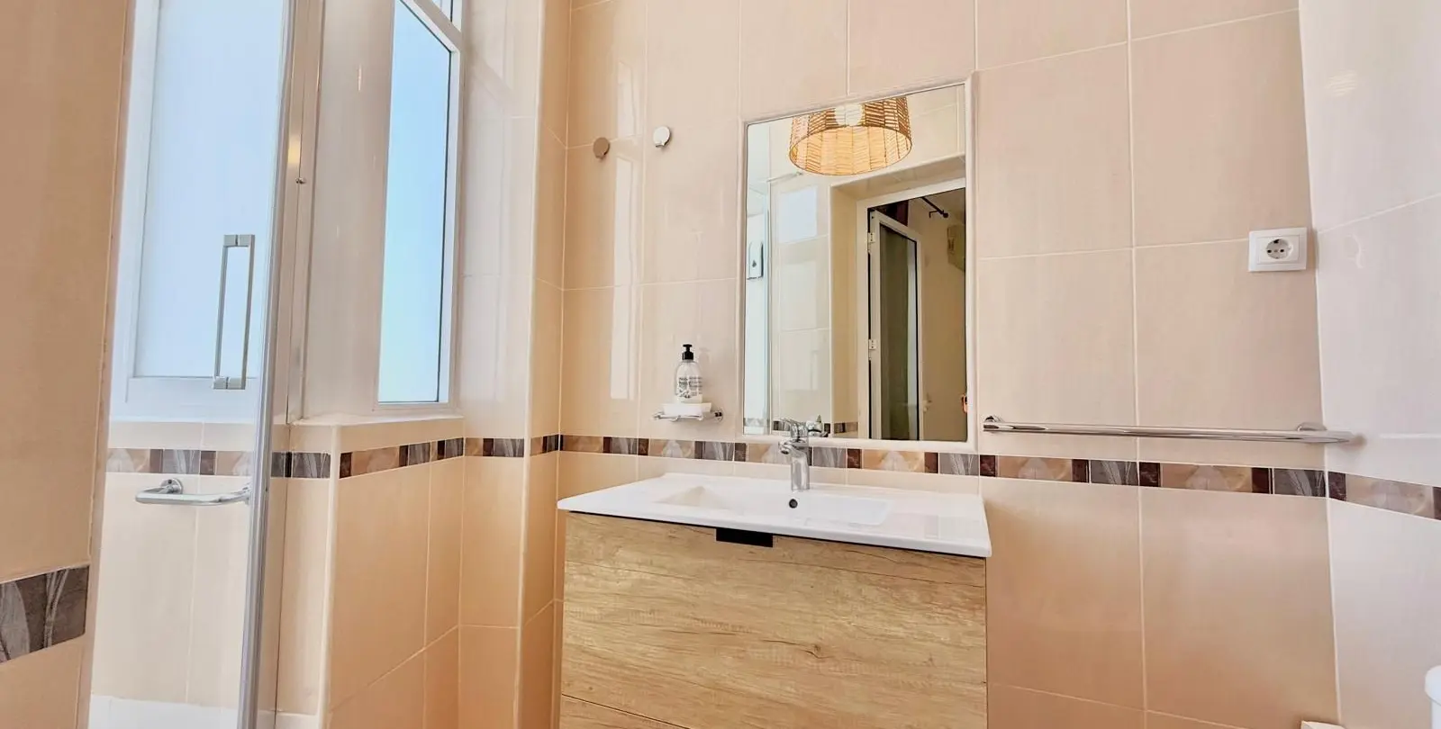 Sale of penthouse in Fuengirola 18