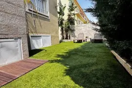 Image 4 thumb