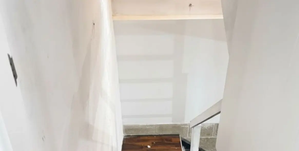 Venta de adosado en Campanillas 19
